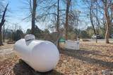 3853 Hwy 157 - Photo 45