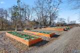 3853 Hwy 157 - Photo 46