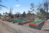 3853 Hwy 157 - Photo 47
