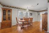 3853 Hwy 157 - Photo 6