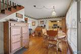 3853 Hwy 157 - Photo 7