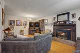 3853 Hwy 157 - Photo 8