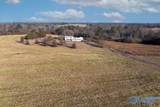 374 County Road 603 - Photo 1