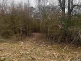 374 County Road 603 - Photo 10