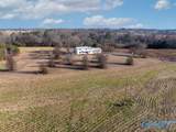 374 County Road 603 - Photo 12