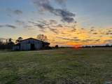 374 County Road 603 - Photo 13