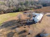 374 County Road 603 - Photo 14