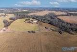 374 County Road 603 - Photo 15