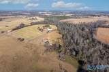 374 County Road 603 - Photo 16