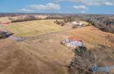 374 County Road 603 - Photo 17