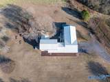 374 County Road 603 - Photo 18