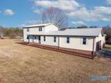 374 County Road 603 - Photo 19