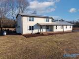 374 County Road 603 - Photo 20