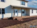 374 County Road 603 - Photo 21