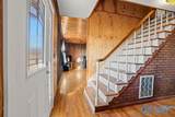 374 County Road 603 - Photo 22