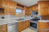 374 County Road 603 - Photo 23