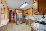374 County Road 603 - Photo 24