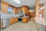 374 County Road 603 - Photo 25