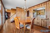 374 County Road 603 - Photo 26