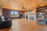 374 County Road 603 - Photo 27