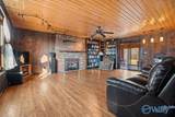 374 County Road 603 - Photo 28