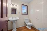 374 County Road 603 - Photo 29