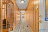 374 County Road 603 - Photo 30