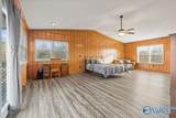 374 County Road 603 - Photo 31