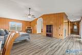 374 County Road 603 - Photo 32