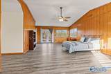 374 County Road 603 - Photo 33