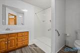 374 County Road 603 - Photo 34