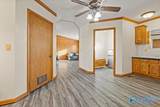 374 County Road 603 - Photo 35
