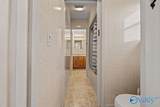 374 County Road 603 - Photo 36