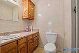 374 County Road 603 - Photo 37