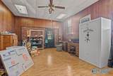 374 County Road 603 - Photo 39
