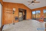 374 County Road 603 - Photo 40