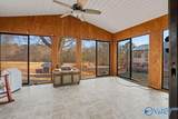 374 County Road 603 - Photo 41