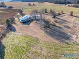 374 County Road 603 - Photo 42