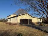 374 County Road 603 - Photo 43