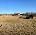 374 County Road 603 - Photo 44