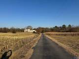 374 County Road 603 - Photo 45
