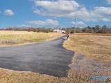 374 County Road 603 - Photo 6