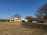 374 County Road 603 - Photo 7