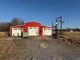 374 County Road 603 - Photo 8