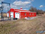 374 County Road 603 - Photo 9