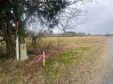 30 ACRE County Road 603 - Photo 1