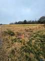 30 ACRE County Road 603 - Photo 3