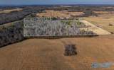 30 ACRE County Road 603 - Photo 4