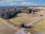30 ACRE County Road 603 - Photo 5