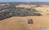 30 ACRE County Road 603 - Photo 6